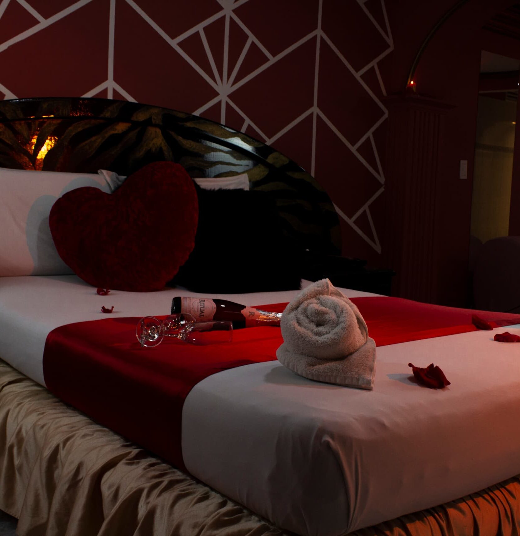 ROMANTICA2