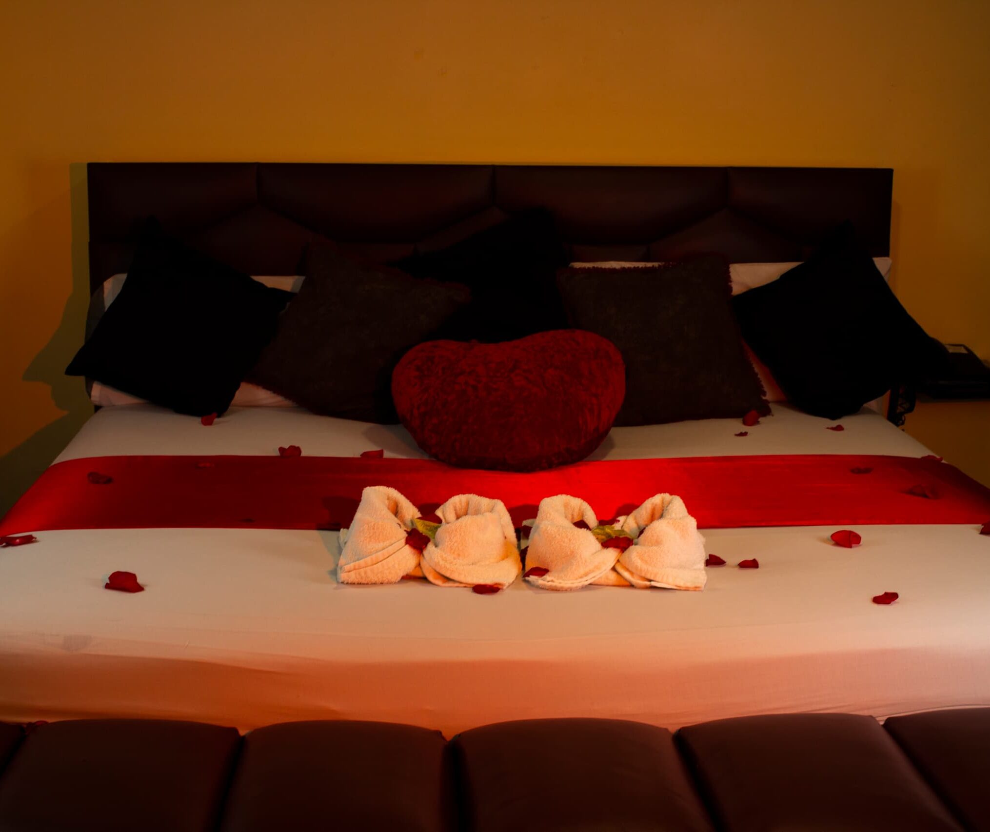 romantica