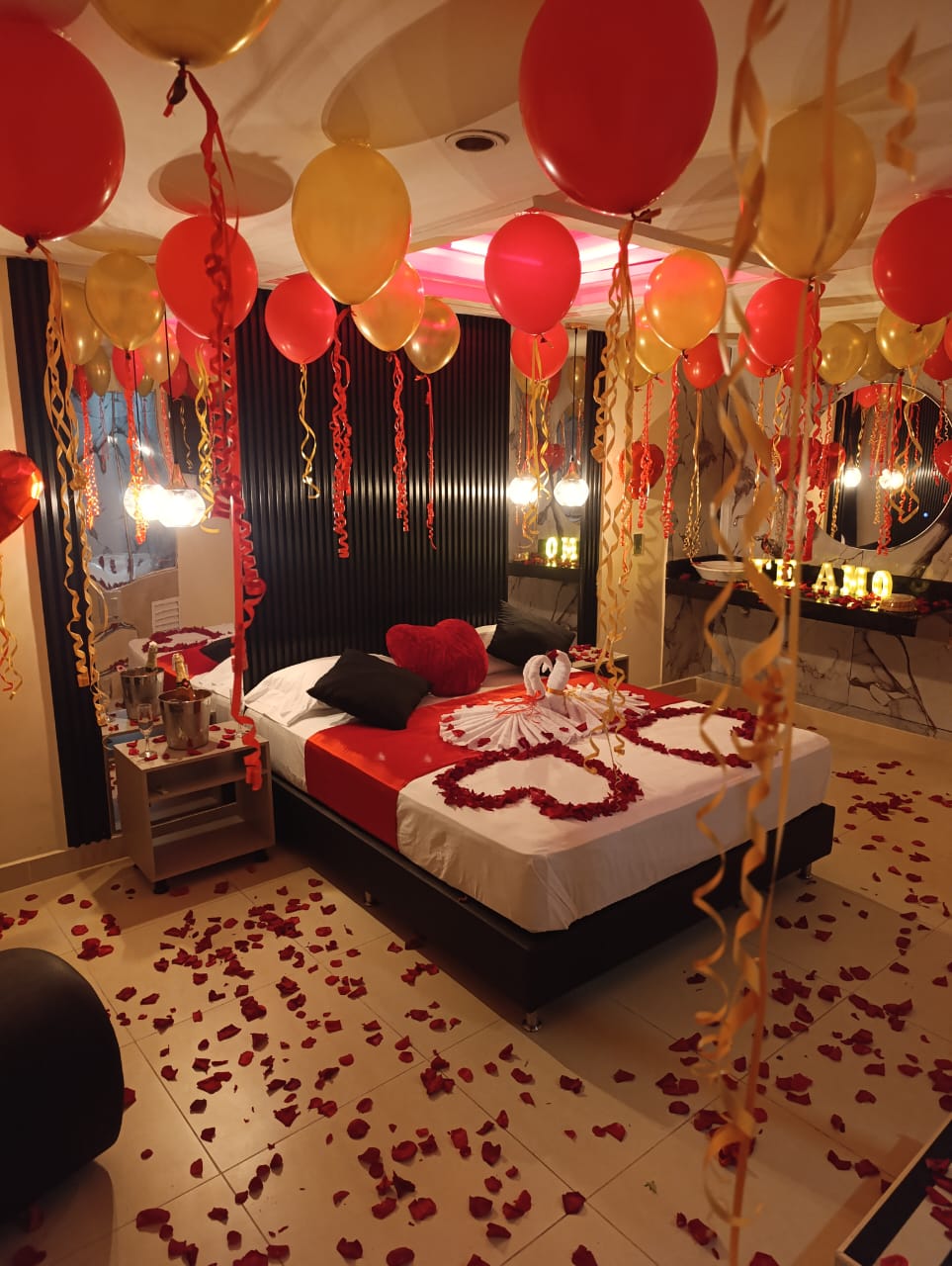 decoracion1