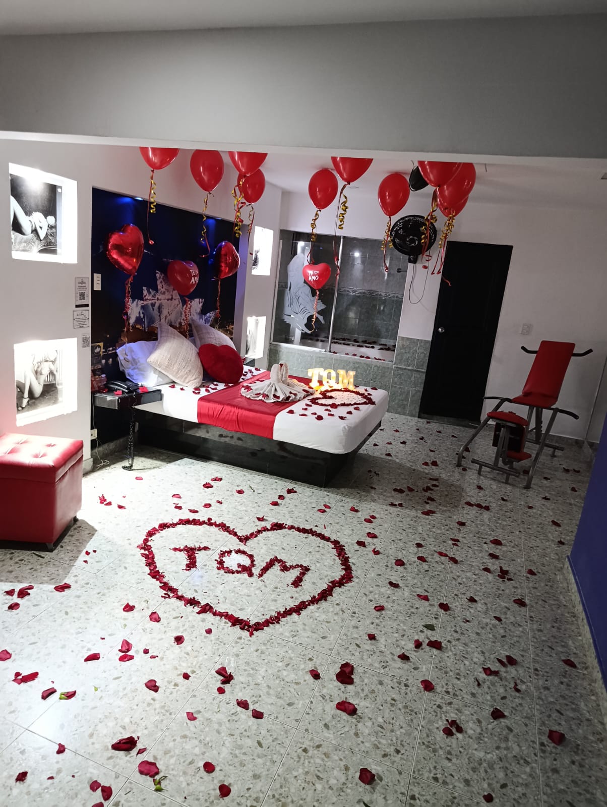 decoracion10