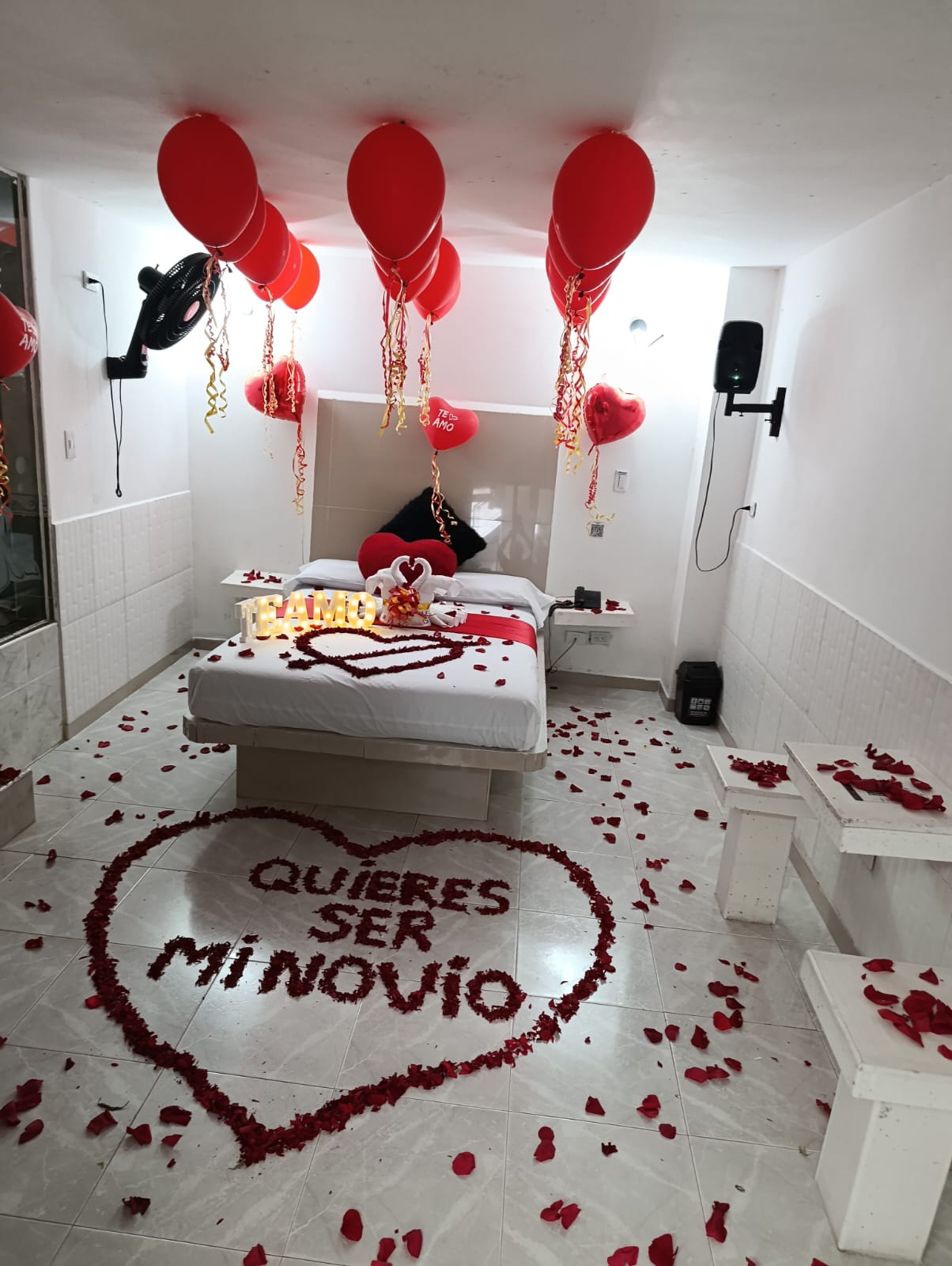 decoracion12
