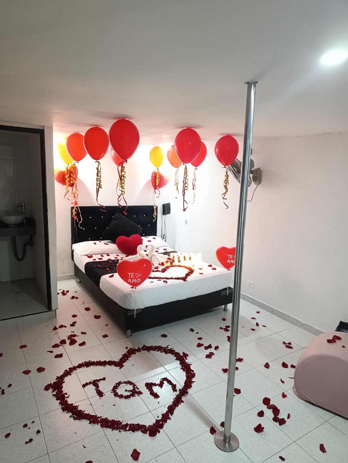 decoracion13