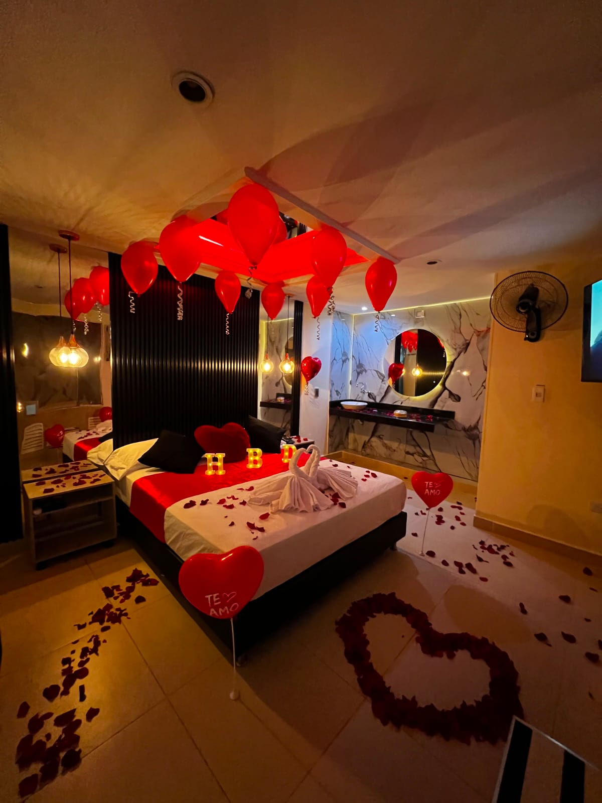 decoracion2