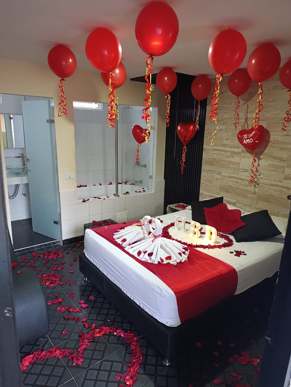 decoracion3
