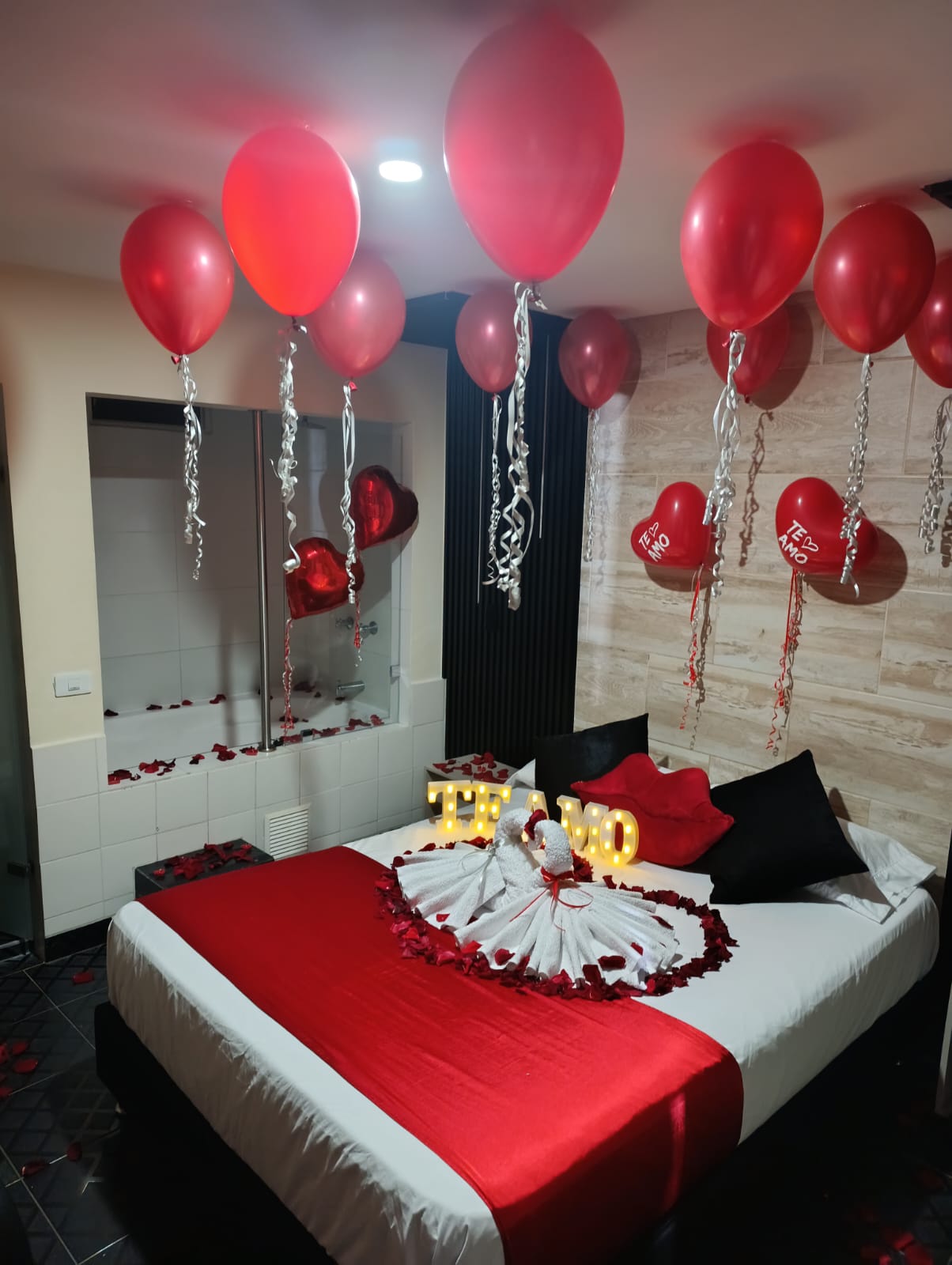 decoracion4