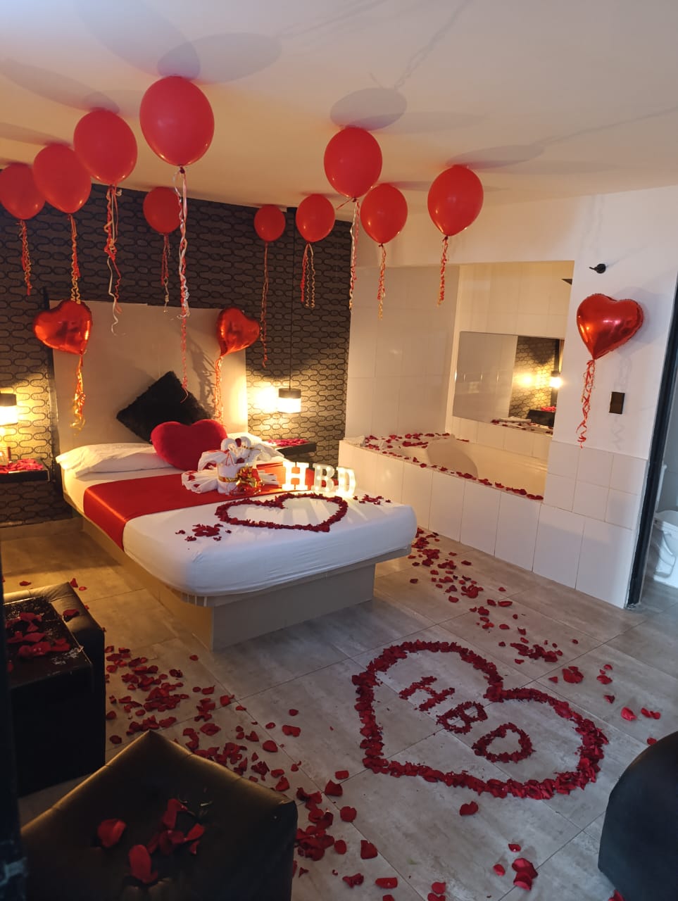 decoracion5