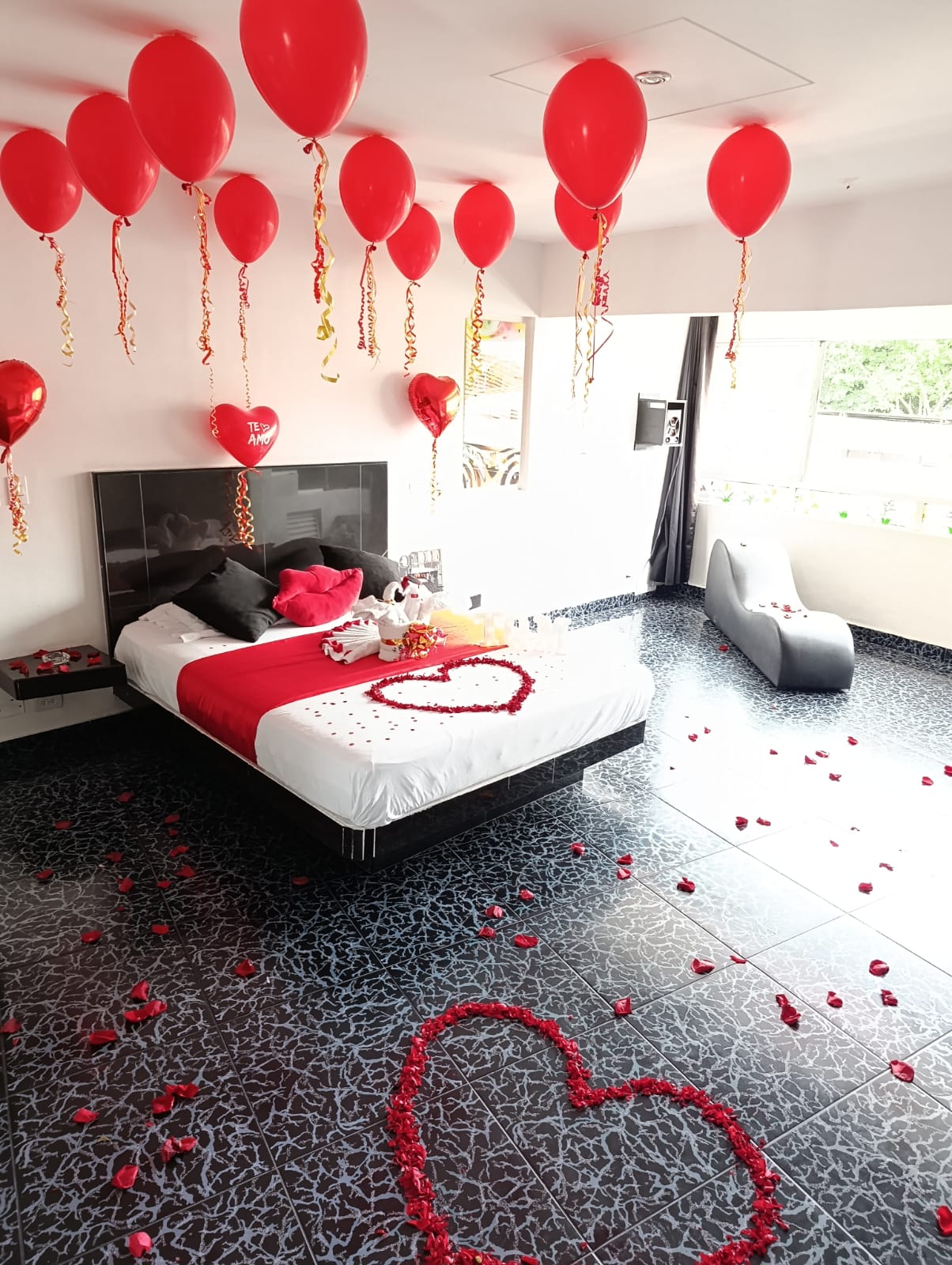 decoracion6