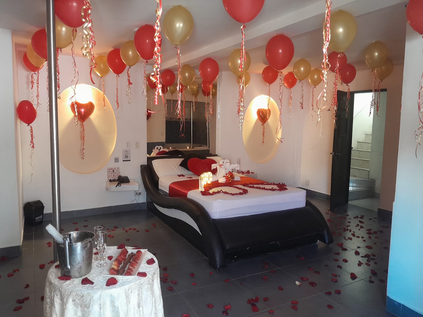 decoracion7