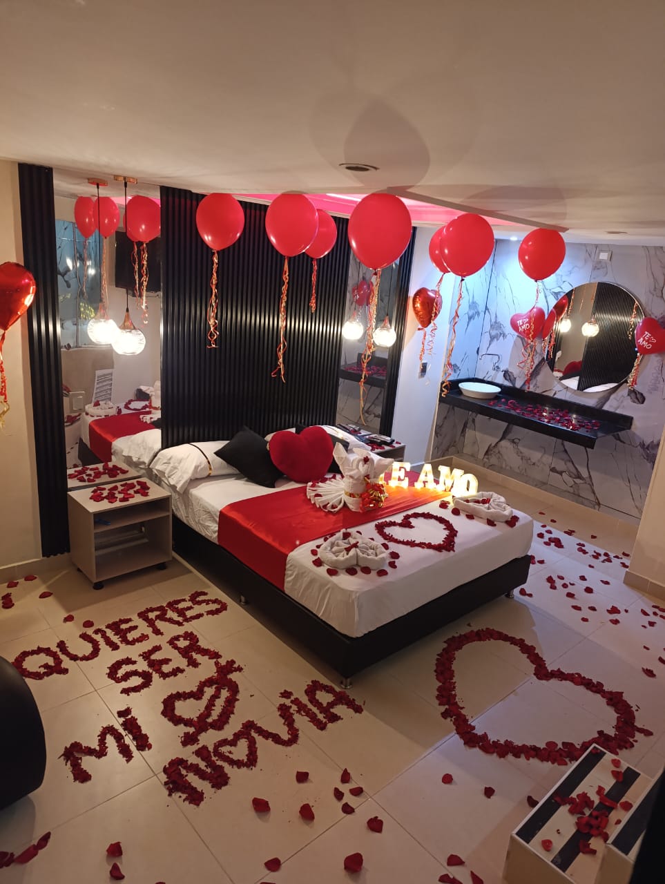 decoracion8