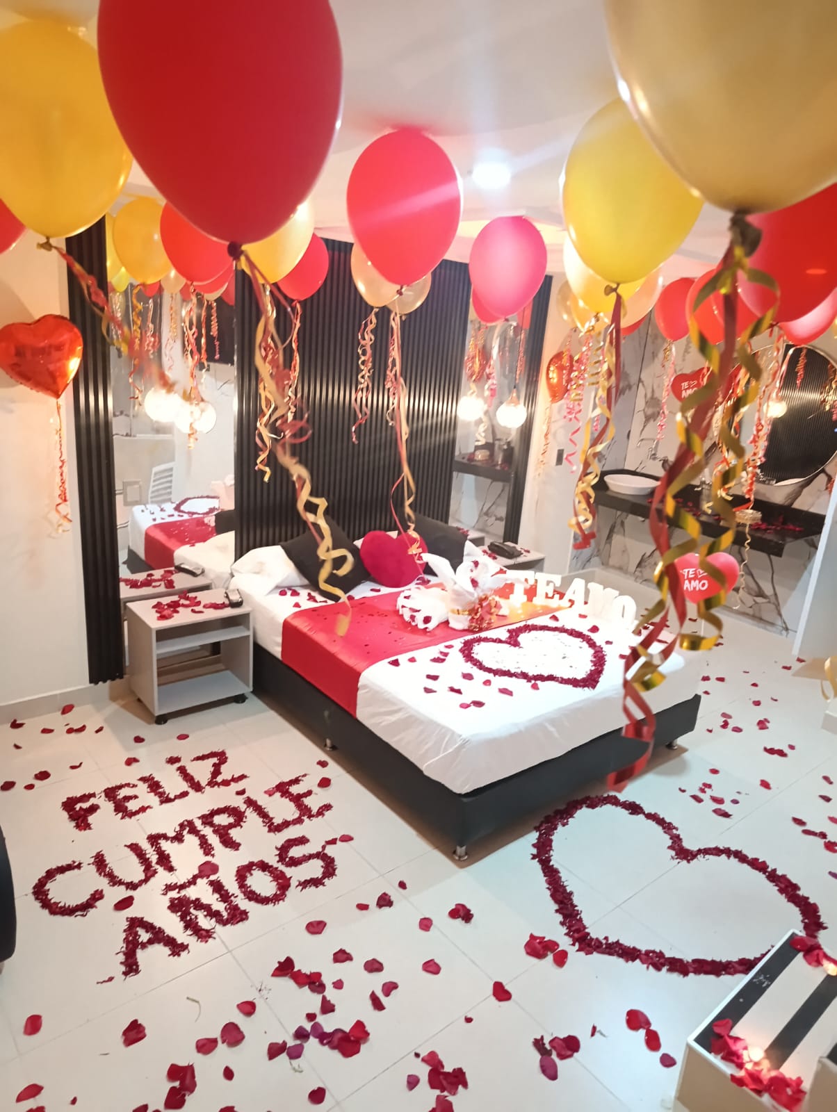 decoracion9