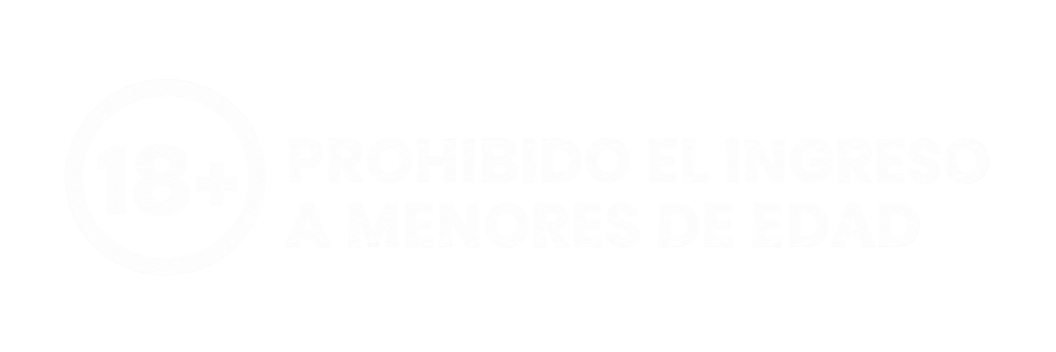 ingreso