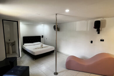 jacuzzi1 jacuzzi1