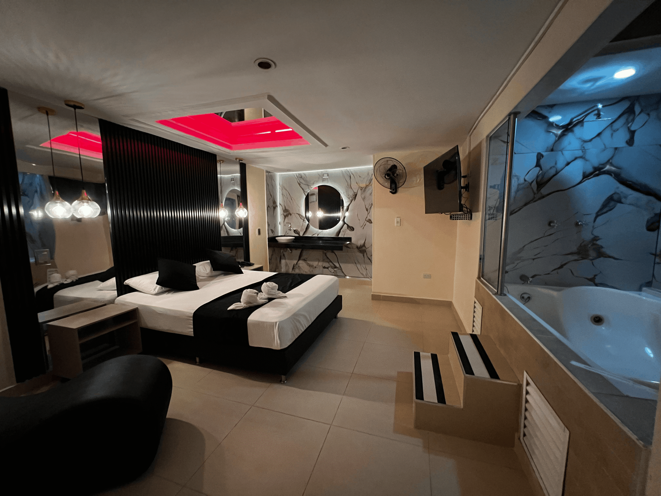 suite-jacuzzi-especial1 (1)