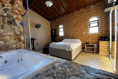 suite-jacuzzi-especial3 (1) suite-jacuzzi-especial3 (1)